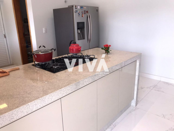 Imagem Casa à Venda, 350 m² em Vargem - Extrema