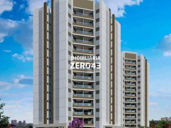 Imagem Apartamento com 3 Quartos à Venda, 86 m² em Centro - Londrina Imagem Apartamento com 3 Quartos à Venda, 86 m² em Centro - Londrina