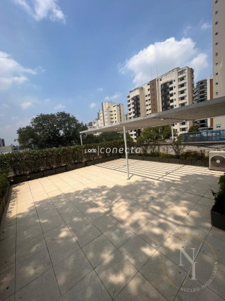 Imagem Imóvel Comercial à Venda, 700 m² em Vila Gomes Cardim - São Paulo Imagem Imóvel Comercial à Venda, 700 m² em Vila Gomes Cardim - São Paulo