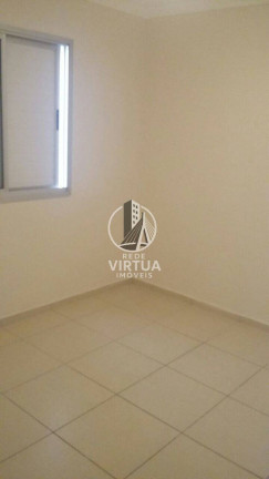 Imagem Apartamento com 3 Quartos à Venda, 70 m² em Vila Borges - São Paulo Imagem Apartamento com 3 Quartos à Venda, 70 m² em Vila Borges - São Paulo