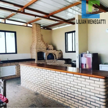 Imagem Imóvel com 2 Quartos à Venda, 5.116 m² em Terras De Santa Cruz - Jundiaí Imagem Imóvel com 2 Quartos à Venda, 5.116 m² em Terras De Santa Cruz - Jundiaí