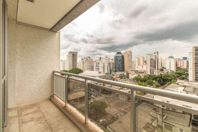 Imagem Imóvel Comercial à Venda ou Locação, 873 m² em Vila Mariana - São Paulo Imagem Imóvel Comercial à Venda ou Locação, 873 m² em Vila Mariana - São Paulo