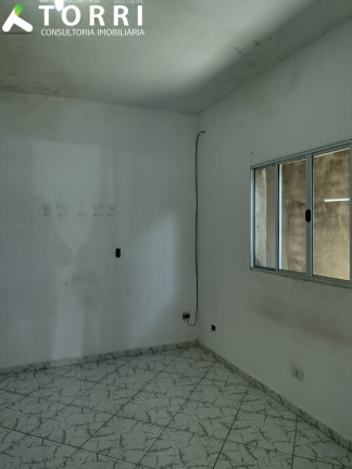 Imagem Casa com 1 Quarto à Venda, 50 m² em Parque São Bento - Sorocaba