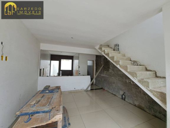 Imagem Casa com 2 Quartos à Venda, 60 m² em Brasília - Sarzedo Imagem Casa com 2 Quartos à Venda, 60 m² em Brasília - Sarzedo