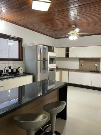 Imagem Casa com 2 Quartos à Venda, 215 m² em Granja Carneiro Viana - Cotia