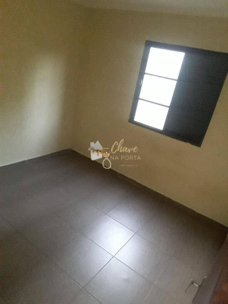 Imagem Apartamento com 2 Quartos à Venda, 48 m² em Conjunto Habitacional Parque Valo Velho Ii - São Paulo Imagem Apartamento com 2 Quartos à Venda, 48 m² em Conjunto Habitacional Parque Valo Velho Ii - São Paulo