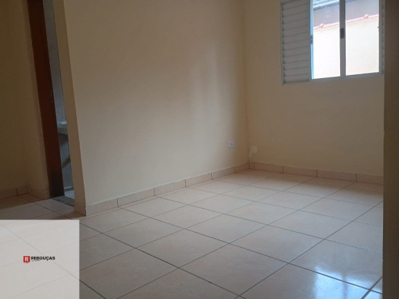 Imagem Casa com 2 Quartos à Venda, em Jardim Grandesp - Itanhaém Imagem Casa com 2 Quartos à Venda, em Jardim Grandesp - Itanhaém
