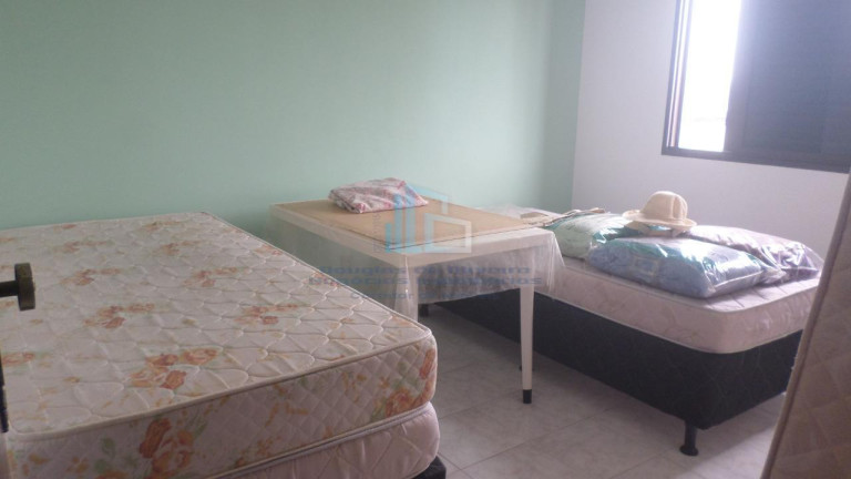 Imagem Apartamento com 2 Quartos à Venda, 70 m² em Mirim - Praia Grande Imagem Apartamento com 2 Quartos à Venda, 70 m² em Mirim - Praia Grande
