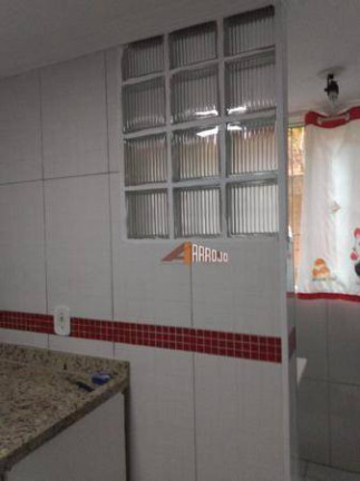 Imagem Apartamento com 3 Quartos à Venda, 65 m² em Cidade Antônio Estevão De Carvalho - São Paulo Imagem Apartamento com 3 Quartos à Venda, 65 m² em Cidade Antônio Estevão De Carvalho - São Paulo