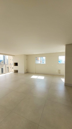 Imagem Apartamento com 3 Quartos à Venda, 139 m² em Centro - Balneario Camboriu Imagem Apartamento com 3 Quartos à Venda, 139 m² em Centro - Balneario Camboriu