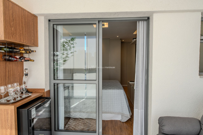 Imagem Apartamento com 2 Quartos à Venda, 129 m² em água Verde - Curitiba Imagem Apartamento com 2 Quartos à Venda, 129 m² em água Verde - Curitiba
