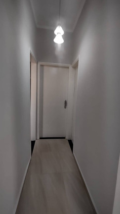 Imagem Casa com 2 Quartos à Venda, 139 m² em Real - Praia Grande