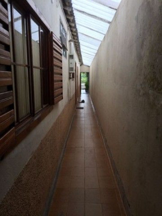 Imagem Casa com 2 Quartos à Venda, 157 m² em Planalto - São Bernardo Do Campo Imagem Casa com 2 Quartos à Venda, 157 m² em Planalto - São Bernardo Do Campo