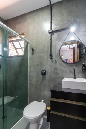 Imagem Casa com 2 Quartos à Venda, 103 m² em Jardim Cocaia - Guarulhos Imagem Casa com 2 Quartos à Venda, 103 m² em Jardim Cocaia - Guarulhos