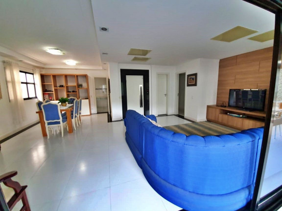 Imagem Apartamento com 4 Quartos à Venda, 210 m² em Pitangueiras - Guarujá Imagem Apartamento com 4 Quartos à Venda, 210 m² em Pitangueiras - Guarujá