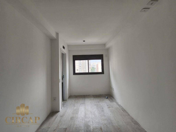 Imagem Apartamento com 2 Quartos à Venda, 73 m² em Perdizes - São Paulo Imagem Apartamento com 2 Quartos à Venda, 73 m² em Perdizes - São Paulo
