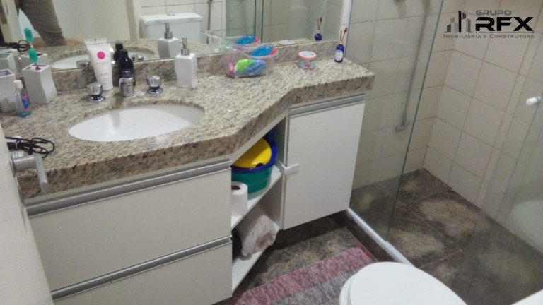Imagem Apartamento com 3 Quartos à Venda, 110 m² em Icaraí - Niterói