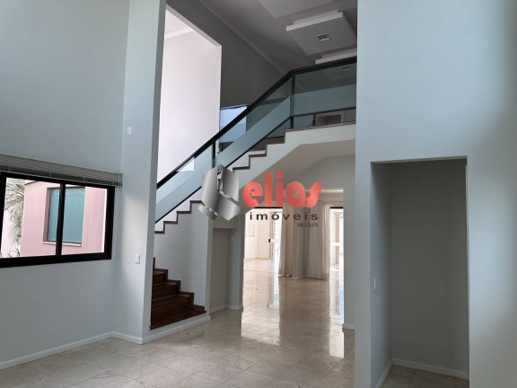 Imagem Casa com 4 Quartos à Venda, 400 m² em Vila Serrão - Bauru Imagem Casa com 4 Quartos à Venda, 400 m² em Vila Serrão - Bauru