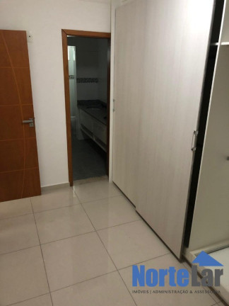 Imagem Cobertura com 2 Quartos à Venda, 121 m² em Freguesia Do ó - São Paulo