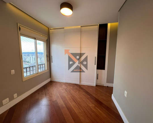 Imagem Imóvel com 3 Quartos à Venda, 156 m² em Tatuapé - São Paulo Imagem Imóvel com 3 Quartos à Venda, 156 m² em Tatuapé - São Paulo