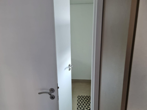 Imagem Imóvel com 2 Quartos à Venda, 102 m² em Vila Suzana - São Paulo