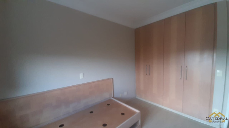 Imagem Apartamento com 3 Quartos à Venda, 173 m² em Jardim Ana Maria - Jundiaí Imagem Apartamento com 3 Quartos à Venda, 173 m² em Jardim Ana Maria - Jundiaí