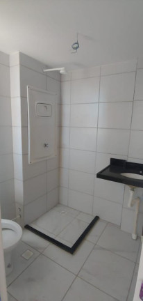 Imagem Apartamento com 4 Quartos à Venda, 96 m² em Manaíra - João Pessoa
