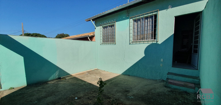 Imagem Casa com 2 Quartos à Venda,  em Dumaville - Esmeraldas