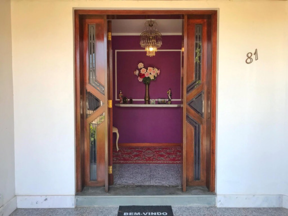 Imagem Casa com 3 Quartos à Venda, 558 m² em Igara - Canoas