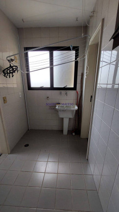 Imagem Apartamento com 3 Quartos à Venda, 99 m² em Alphaville Centro Industrial E Empresarial/alphaville. - Barueri Imagem Apartamento com 3 Quartos à Venda, 99 m² em Alphaville Centro Industrial E Empresarial/alphaville. - Barueri