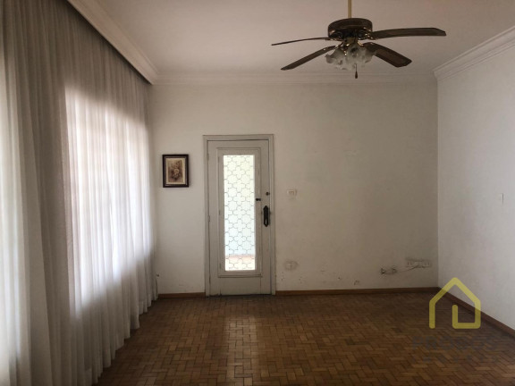 Imagem Casa com 3 Quartos à Venda, 185 m² em Centro - Indaiatuba