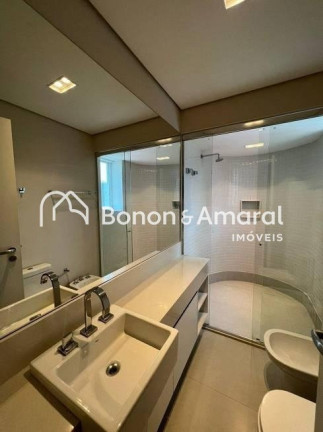 Imagem Apartamento com 4 Quartos à Venda, 155 m² em Cambuí - Campinas Imagem Apartamento com 4 Quartos à Venda, 155 m² em Cambuí - Campinas