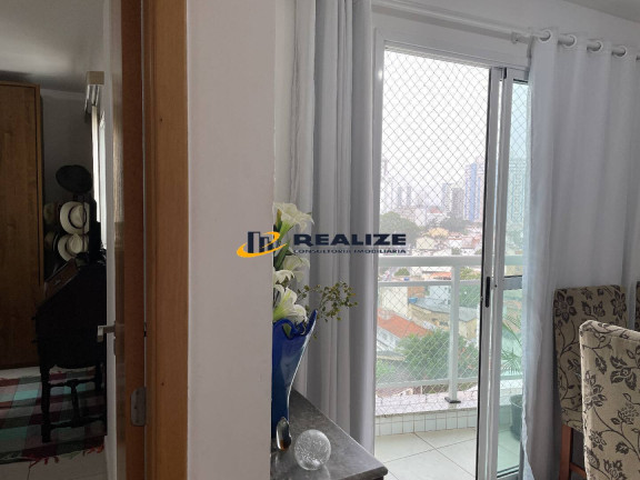 Imagem Apartamento com 2 Quartos à Venda, 65 m² em Centro - Campos Dos Goytacazes Imagem Apartamento com 2 Quartos à Venda, 65 m² em Centro - Campos Dos Goytacazes