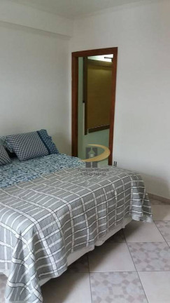 Imagem Cobertura com 4 Quartos à Venda, 350 m² em Aparecida - Santos Imagem Cobertura com 4 Quartos à Venda, 350 m² em Aparecida - Santos