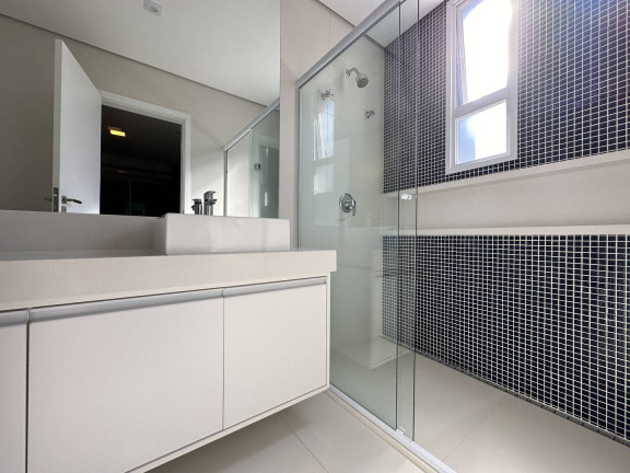 Imagem Casa com 5 Quartos à Venda, 459 m² em Riviera De São Lourenço - Bertioga Imagem Casa com 5 Quartos à Venda, 459 m² em Riviera De São Lourenço - Bertioga