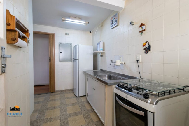 Imagem Apartamento com 2 Quartos à Venda, em Moema - São Paulo Imagem Apartamento com 2 Quartos à Venda, em Moema - São Paulo