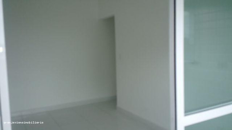 Imagem Apartamento com 2 Quartos à Venda, 82 m² em Vila Caiçara - Praia Grande