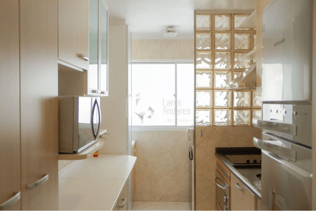 Imagem Apartamento com 2 Quartos à Venda, 50 m² em Vila Mascote - São Paulo Imagem Apartamento com 2 Quartos à Venda, 50 m² em Vila Mascote - São Paulo
