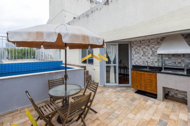 Imagem Apartamento com 3 Quartos à Venda, 161 m² em Real Parque - São Paulo Imagem Apartamento com 3 Quartos à Venda, 161 m² em Real Parque - São Paulo