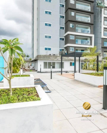Imagem Apartamento com 3 Quartos à Venda, 140 m² em Nova Gardênia - Atibaia Imagem Apartamento com 3 Quartos à Venda, 140 m² em Nova Gardênia - Atibaia