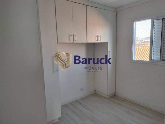 Imagem Apartamento com 2 Quartos à Venda, 50 m² em Caiçara - Praia Grande Imagem Apartamento com 2 Quartos à Venda, 50 m² em Caiçara - Praia Grande