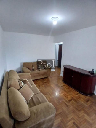 Imagem Apartamento com 2 Quartos à Venda, 82 m² em Fundação - São Caetano Do Sul