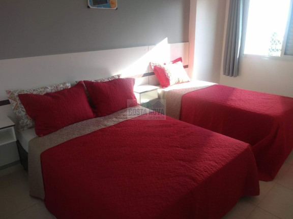Imagem Apartamento com 3 Quartos à Venda, 146 m² em Solemar - Praia Grande Imagem Apartamento com 3 Quartos à Venda, 146 m² em Solemar - Praia Grande