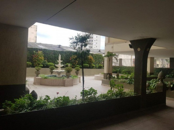 Imagem Imóvel com 2 Quartos à Venda, 56 m² em Mooca - São Paulo