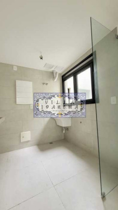 Imagem Cobertura com 2 Quartos à Venda, 180 m² em Ipanema - Rio De Janeiro