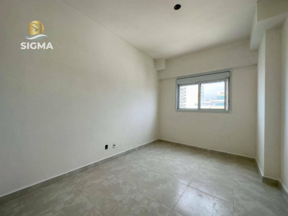 Imagem Apartamento com 2 Quartos à Venda, 69 m² em Jardim Astúrias - Guarujá Imagem Apartamento com 2 Quartos à Venda, 69 m² em Jardim Astúrias - Guarujá