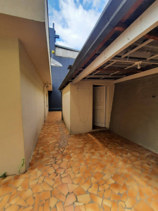 Imagem Casa com 3 Quartos à Venda, 332 m² em Vila Progresso - Jundiaí Imagem Casa com 3 Quartos à Venda, 332 m² em Vila Progresso - Jundiaí