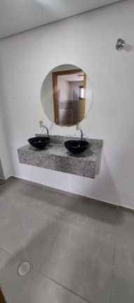 Imagem Sala Comercial para Alugar, 100 m² em Centro - Santo André