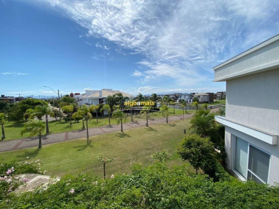 Casa com 4 Quartos à Venda, 300 m² em Condominio Sea Coast - Xangri-lá