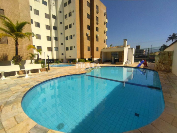 Imagem Apartamento com 3 Quartos à Venda, 90 m² em Jardim Enseada - Guarujá Imagem Apartamento com 3 Quartos à Venda, 90 m² em Jardim Enseada - Guarujá